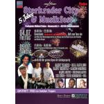 18-01-2013 - fb plakat - sterkrader_city+musikfest.jpg